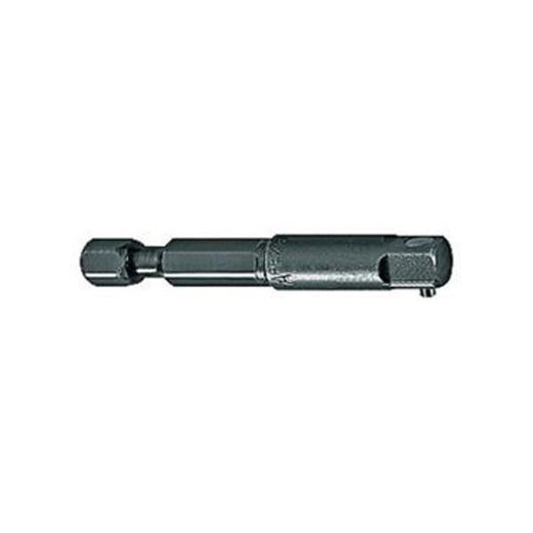 Apex Male Hex Extension 1/4" - 1/4" Drive