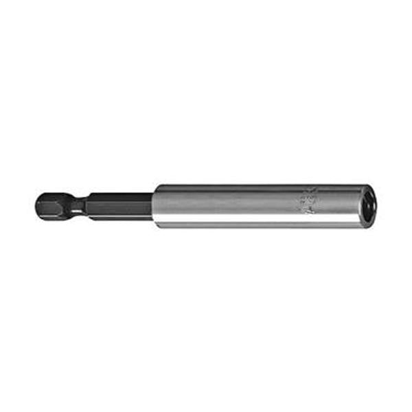 Apex 1/4" Hex Drive Magnetic Bit Holders