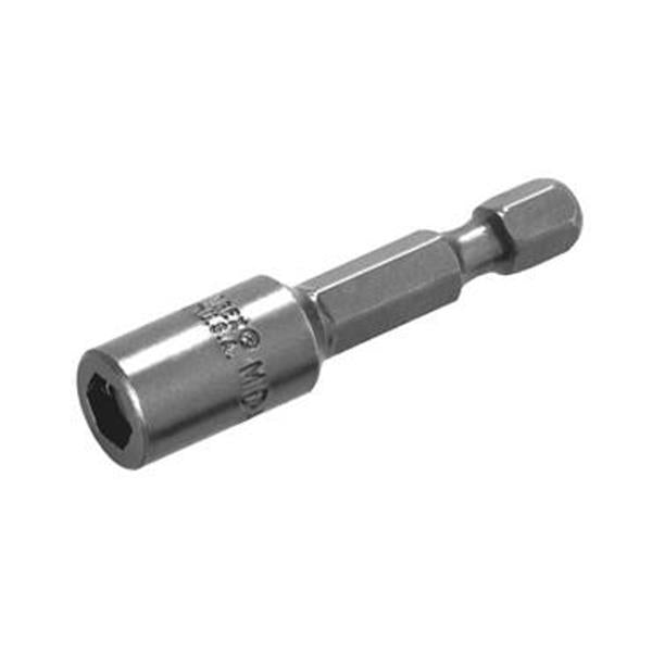 APEX 1/4" HEX DRIVE NUTSETTERS 8mm