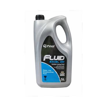 Finol Excelfluid RR 20L