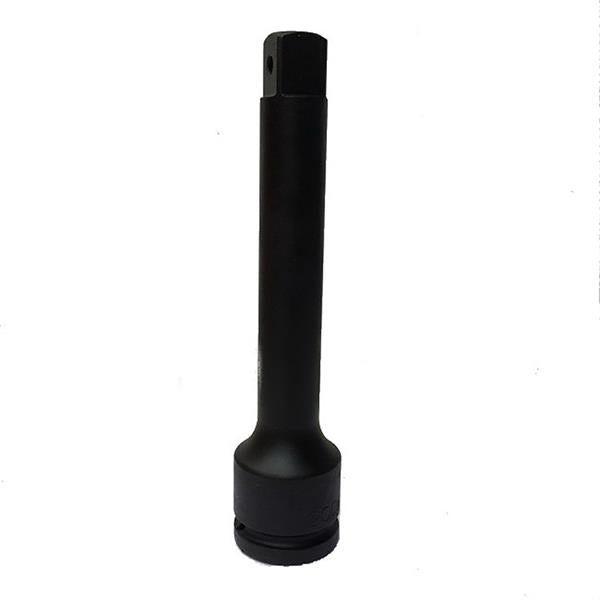 Yokota Impact Extension Bar