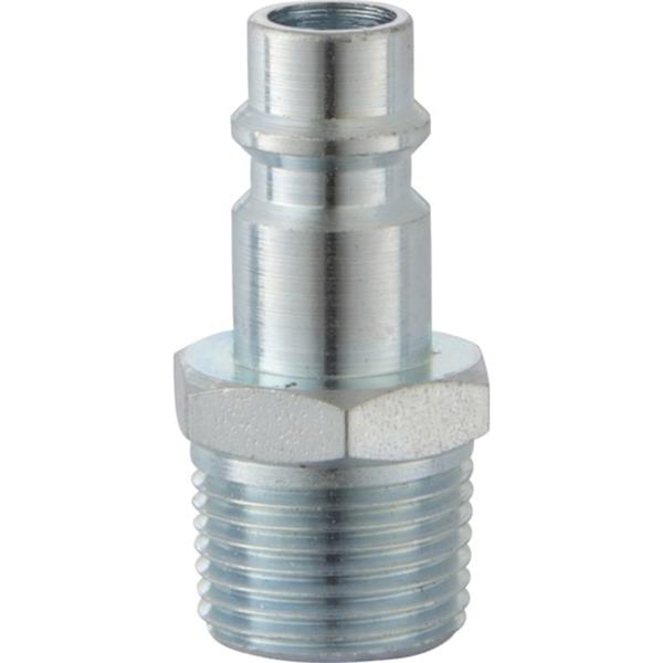PCL Hiflow XF Adaptors