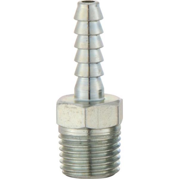 PCL Brass Hosetails