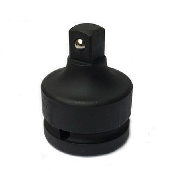 Yokota Impact Adaptors