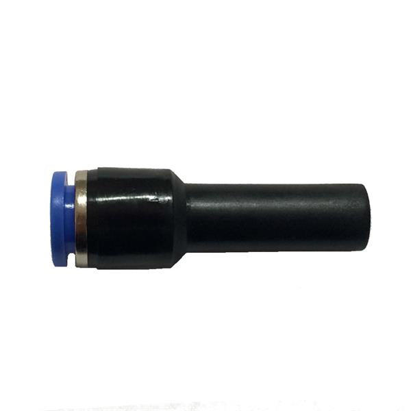 Air Impact Pushfit Reducer