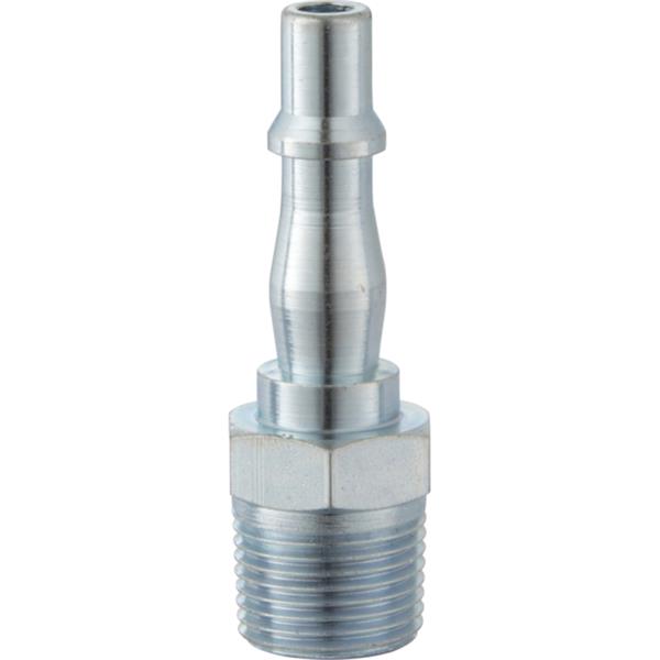 PCL Standard Adaptor 1/4'' Female ACA2746