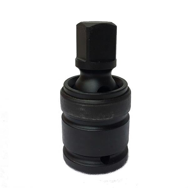 Action Impact Universal Joint 3/4" Drive
