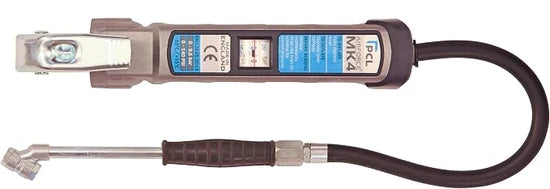 PCL AIRFORCE® MK4 Tyre Inflator – AFG4H03
