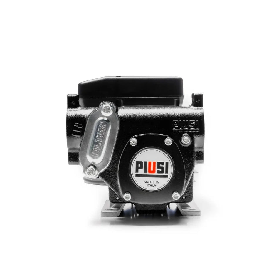 PIUSI Panther 56 / 230v Diesel Transfer Pump - F00730000