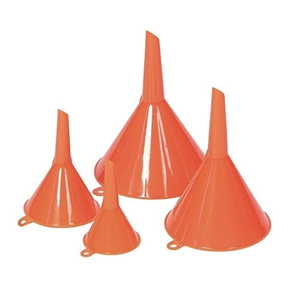 4pc Funnel Set - FUN4