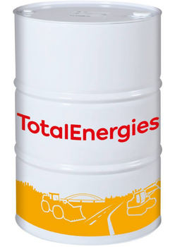 TotalEnergies Rubia Optima 4100 XFE 5W-30