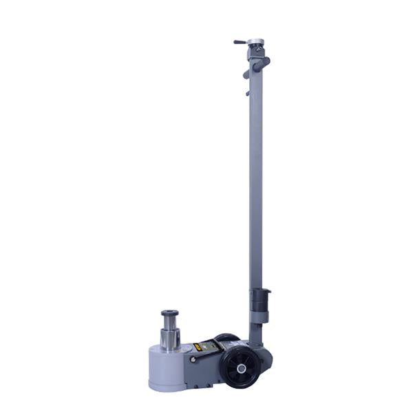 Snit 40 Ton Hydraulic Air Jack S40-2El