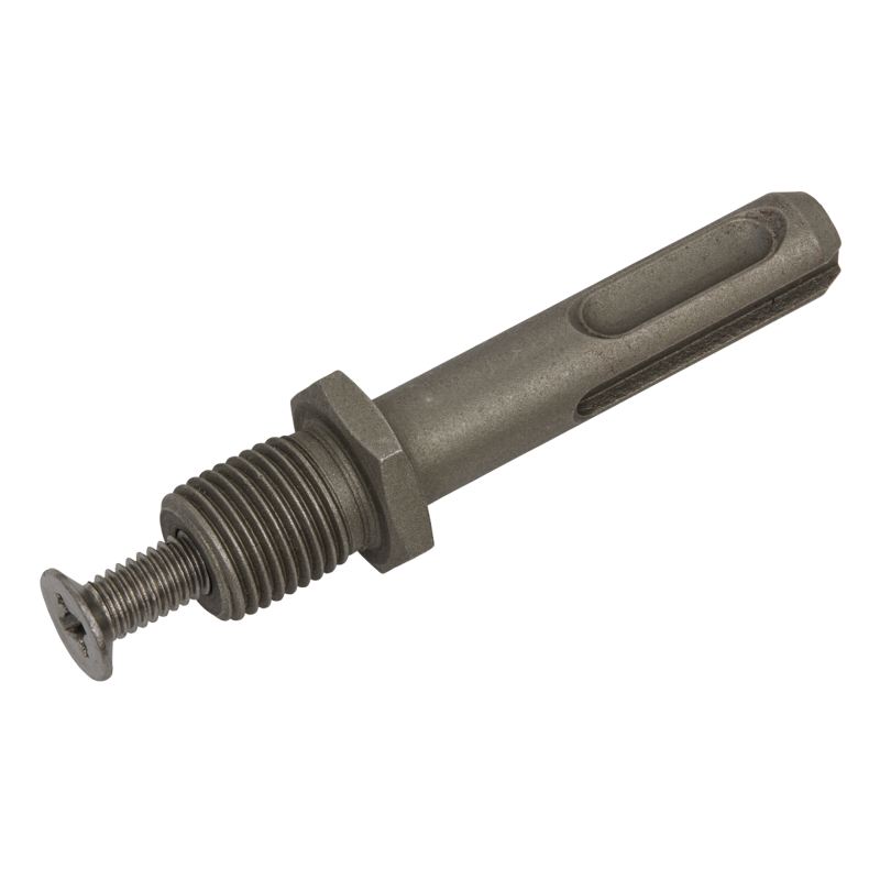 Sealey SDS Plus Adaptor