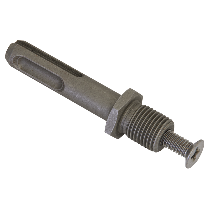 Sealey SDS Plus Adaptor