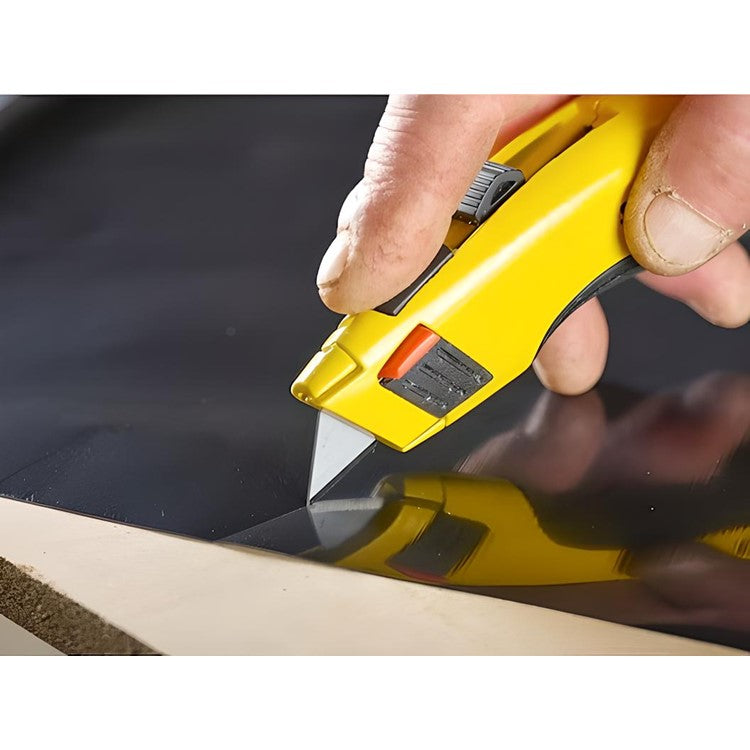 Stanley Utility Knife Blades 5 Pack
