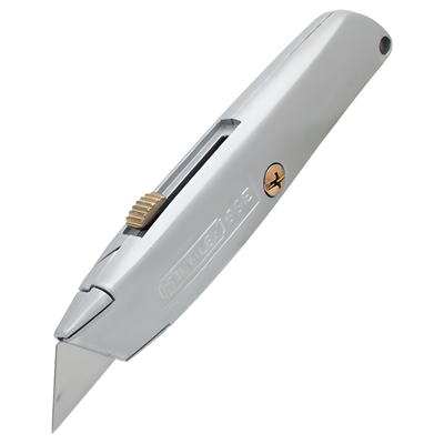Stanley 99E Retractable Knife STA210099
