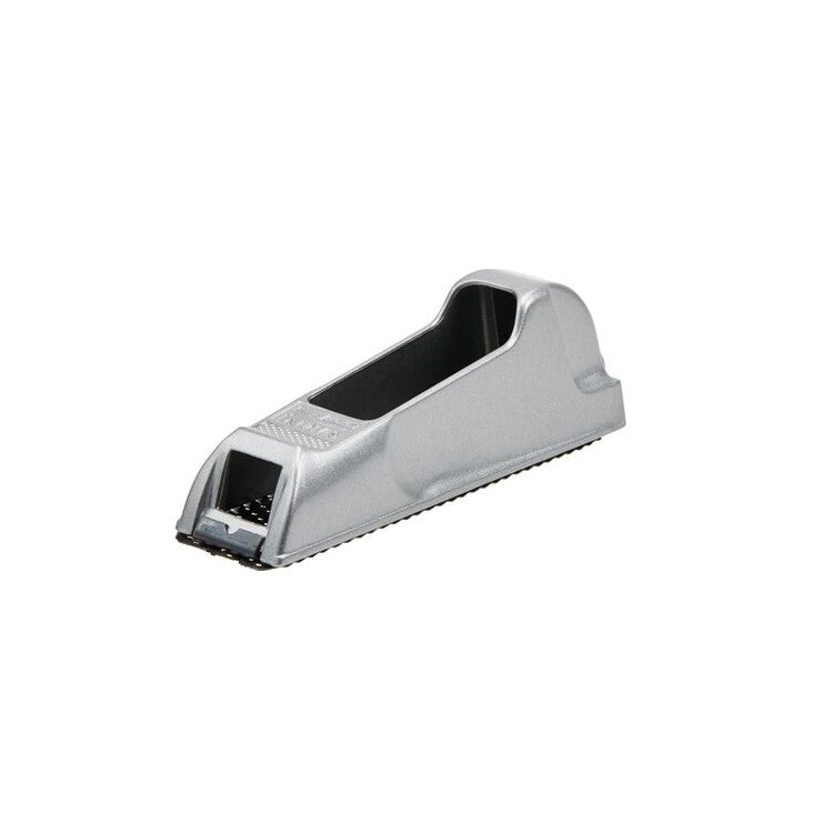 Stanley 6in Surform® Block