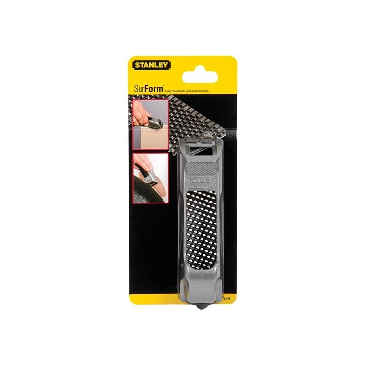 Stanley 6in Surform® Block