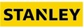 Stanley Dynagrip 9 in 1 Multi Tool