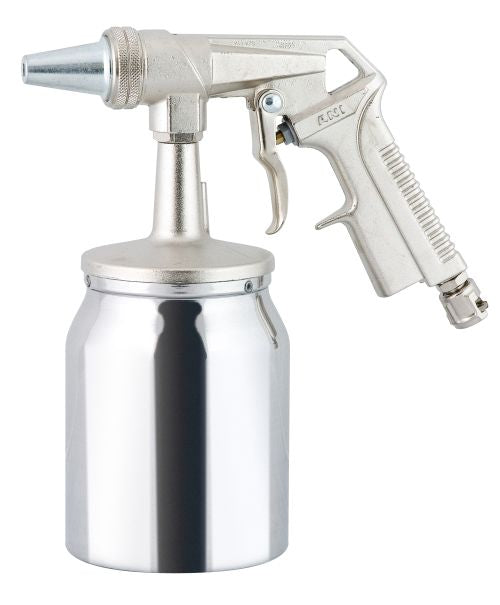 ANI Shot / Sand Blast Gun A/209