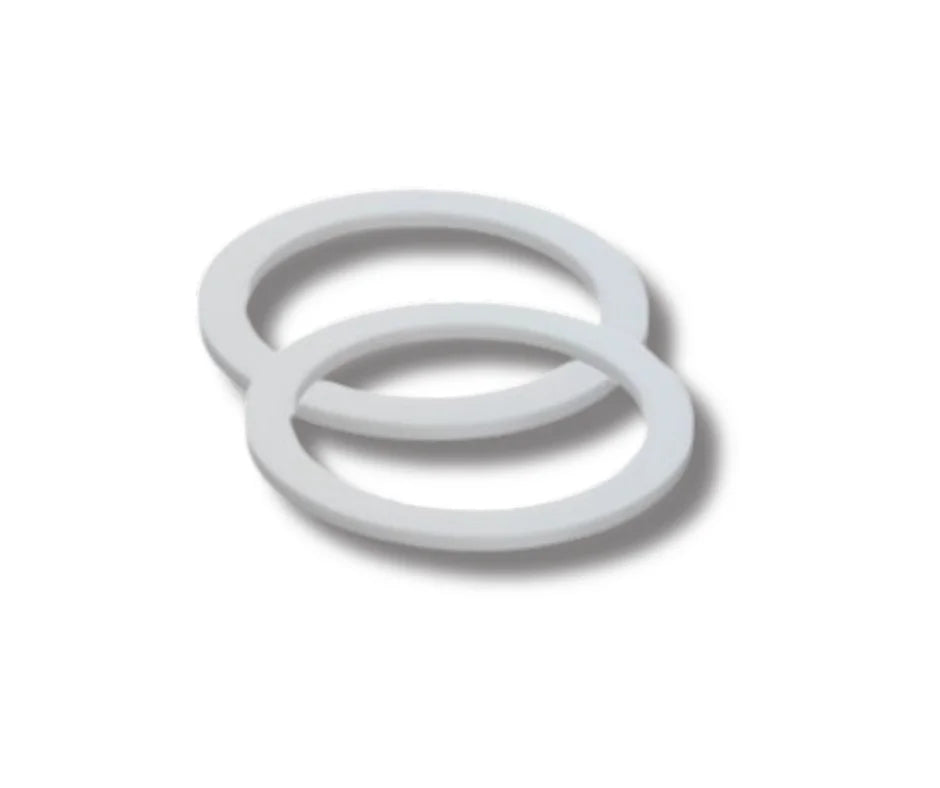 IBC Sealing Ring - IBCSEAL