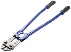 Eclipse 30" Tubular Handles Bolt Cutter  -  ETBC30