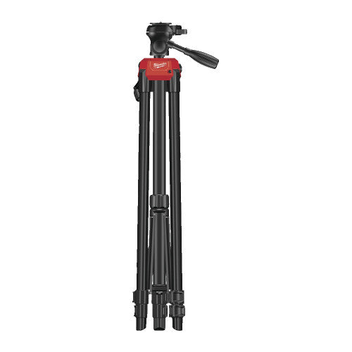 Milwaukee 1.8 Metre Tripod Stand for Lasers TRP 180 4932478106