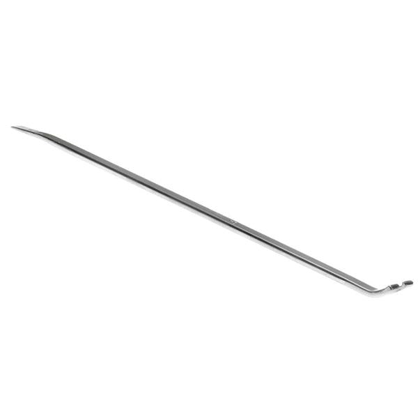 Melco Tubeless Tyre Lever