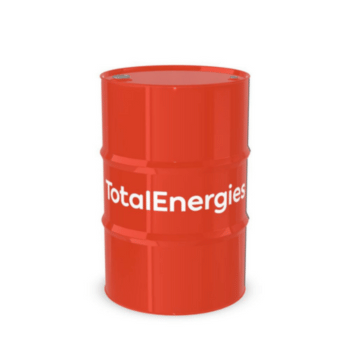 TotalEnergies Dynatrans ACX 10W 20ltr
