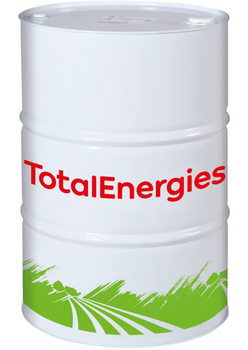 TotalEnergies Dynatrans CVT 10/30 20L
