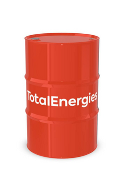TOTAL CARTER EP 680 - 20 Litre