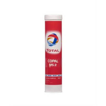TotalEnergies COPAL MS 2 400g