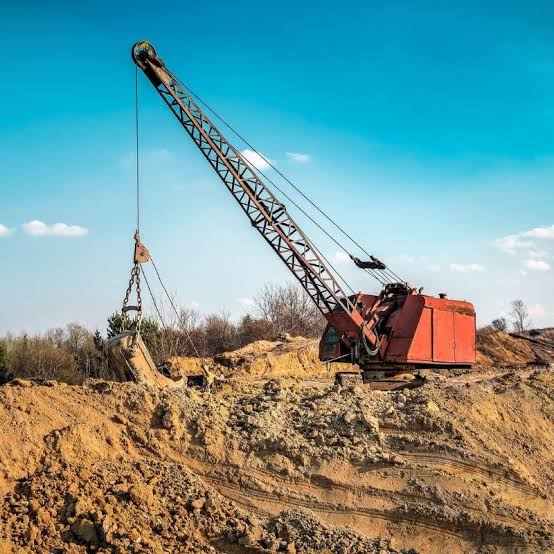 TotalEnergies COPAL MS 2 400g