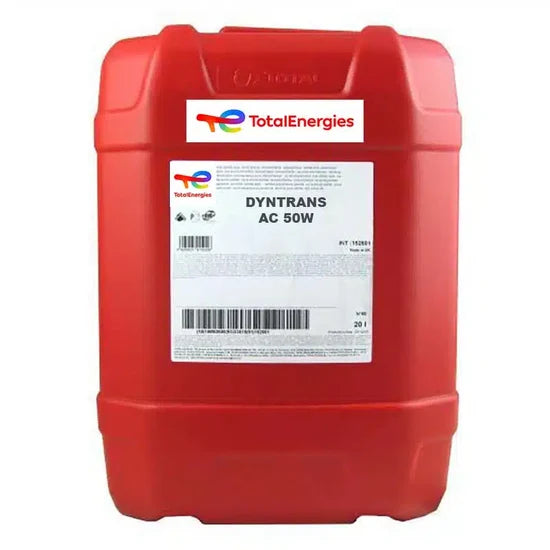 TotalEnergies Dynatrans ACX 50 20L