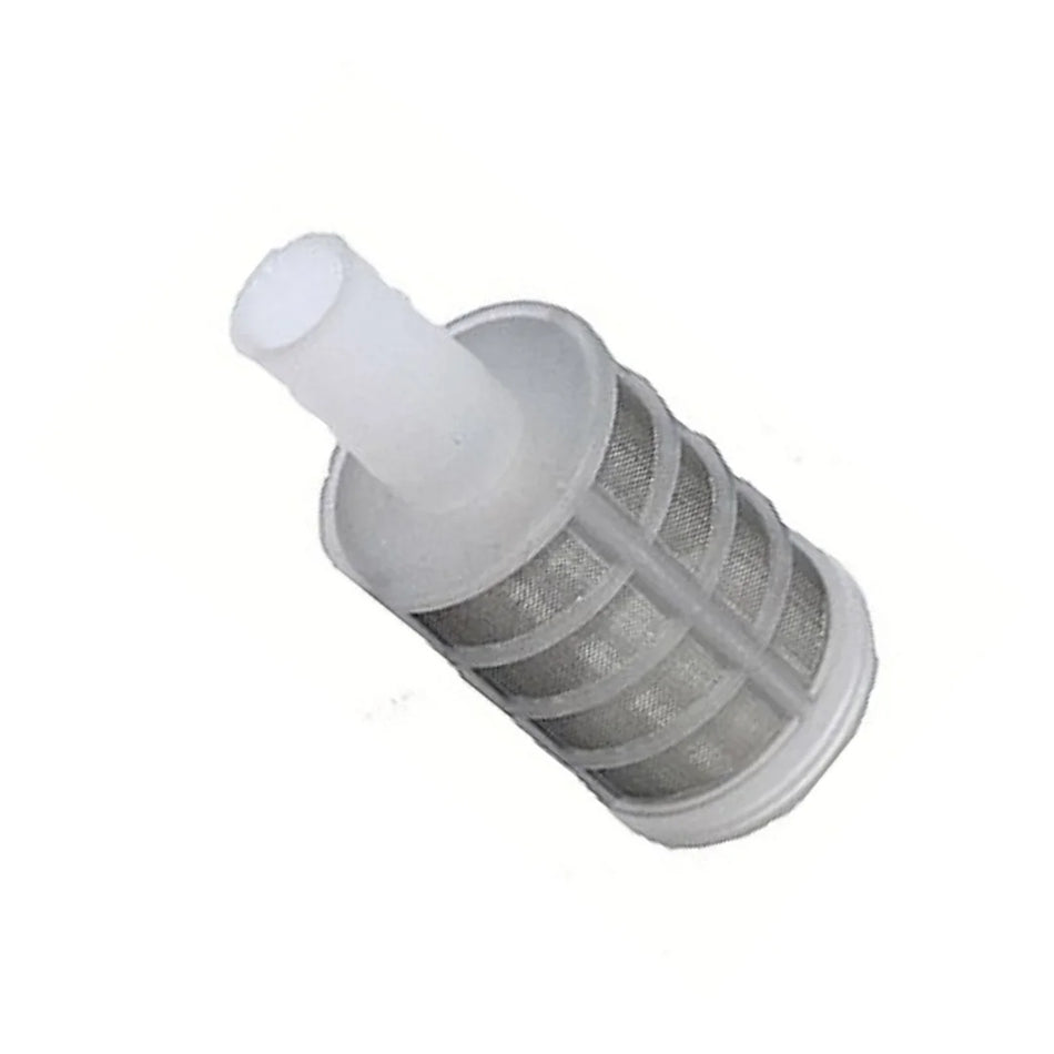 3/4″ Hose Tail Strainer - RA0020