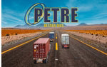 PETRE Inula E5/E7 15/40