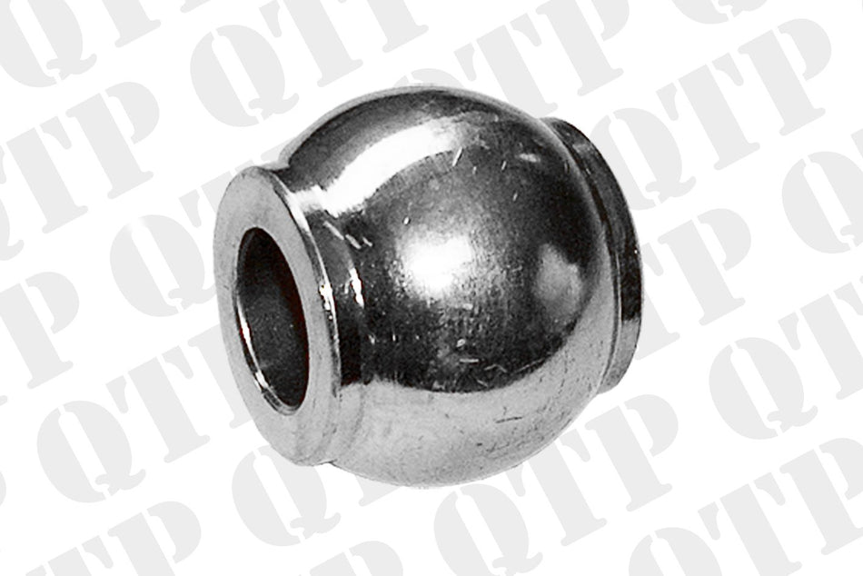 Top Link Ball Cat 3/3