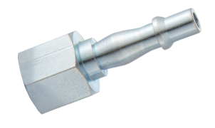 PCL Standard Adaptor 1/4'' Female ACA2746