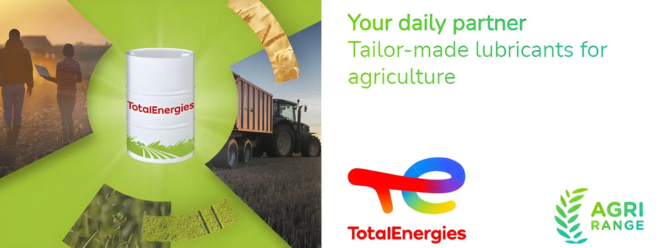 TotalEnergies Dynatrans MPX 20Ltr