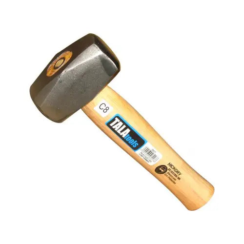 Tala 2.5kg Lump Hammer