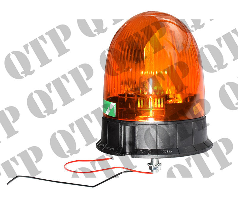 Lucas Beacon 12/24V - 54835