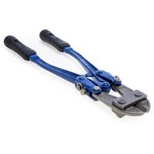 Eclipse 36" High Tensile Bolt Cutter - ECBC-36