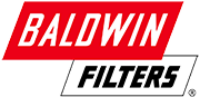 Baldwin BT292 Spin-On Lube Filter