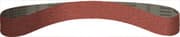 Klingspor Sanding Belt 10 x 330mm G120 CS310XF