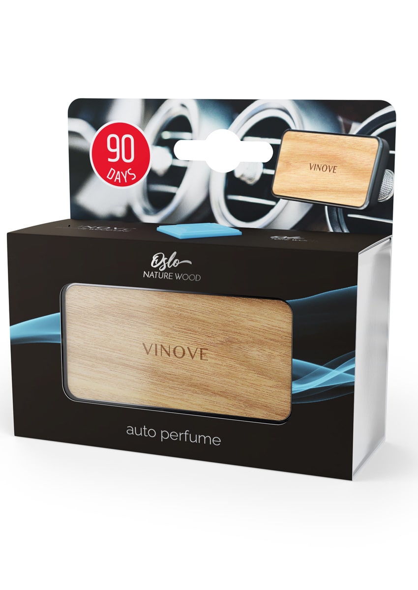 Vinove Prestige Wood Line Oslo