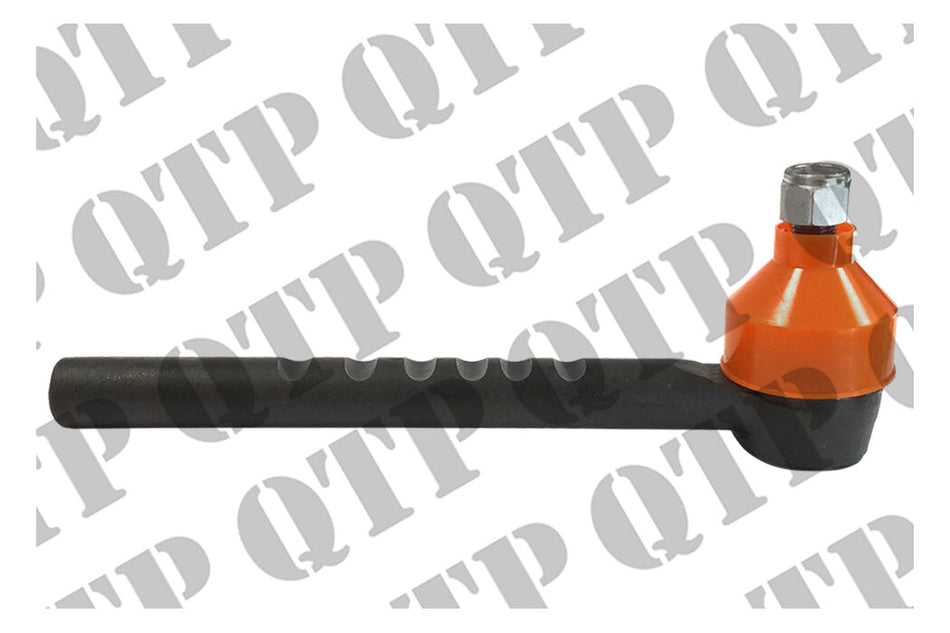 Track Rod End Ford 4000 4600