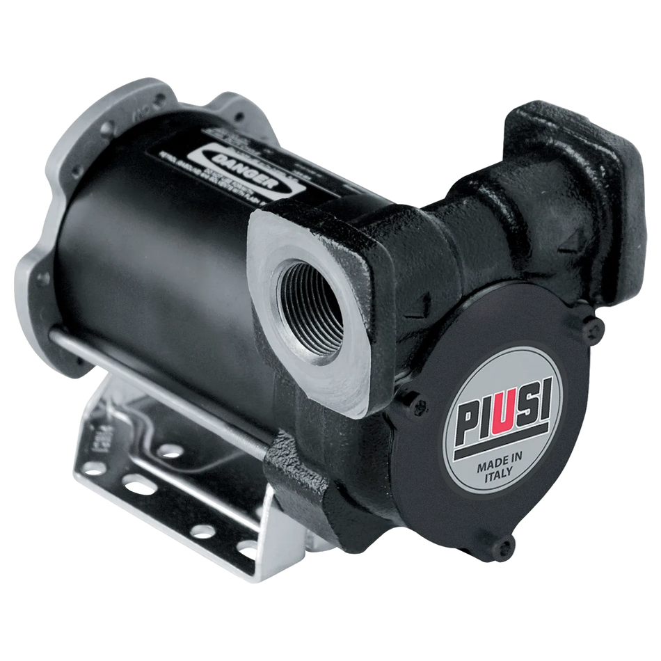PIUSI Carry 3000 Horizontal 12v Eco - F00223230