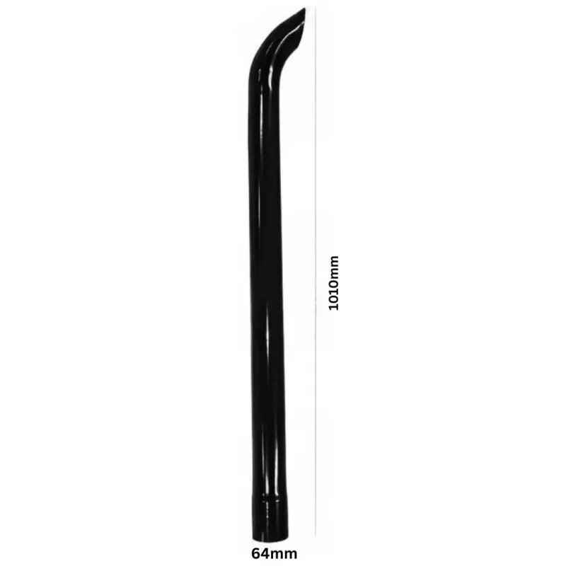 Exhaust 390T 398 4200