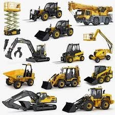 Conlan Oils TotalEnergies Dynatrans FR 80W-85 20L lubricant for heavy machinery transmissions and hydraulic systems.