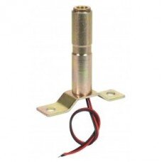 LED Global Straight Bottom Mount Beacon Bracket LG3000